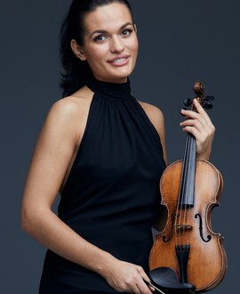 Елена Таросян