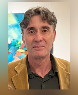 Карлос Пардо Гомес 